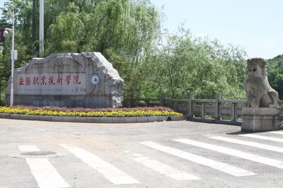 Điều kiện du học Trung Quốc 2027: có cần thi đại học không, cần HSK mấy, tuổi bao nhiêu?
