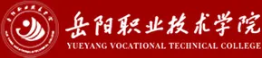 Logo Trường Cao đẳng Kỹ thuật Nghề Nhạc Dương