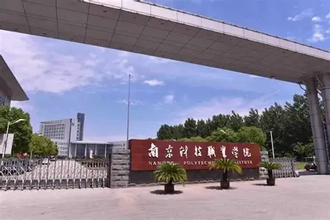 Du học 1 năm tiếng Trung Quốc: miễn học phí, không cần HSK, sau 1 năm xin học bổng Đại học