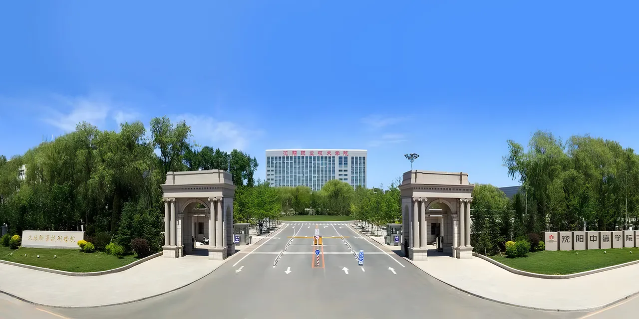Du học Đài Loan vừa học vừa làm 2027: điều kiện TOCFL, làm thêm 4 tiếng/ngày, lương 25–35 triệu