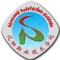 Logo Trường Cao đẳng Nghề Thẩm Dương