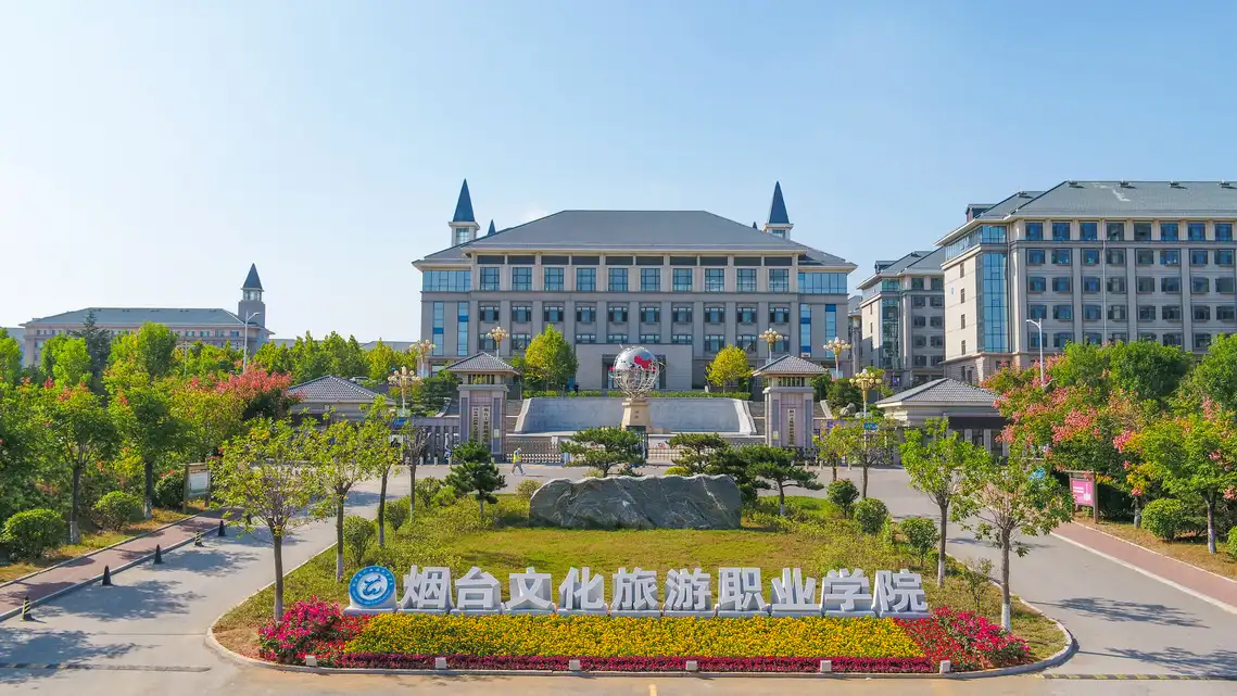 Du học Trung Quốc có được đi làm thêm không? Xong có được ở lại làm việc không?