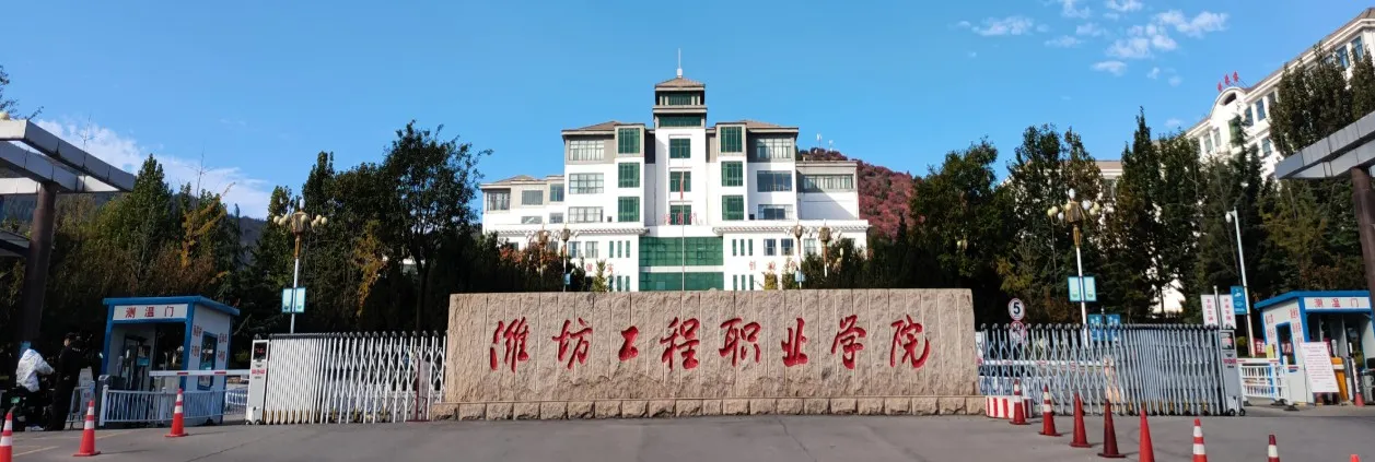 Du học Trung Quốc nên chọn ngành gì? 8 ngành dễ xin học bổng, dễ có việc cho người Việt