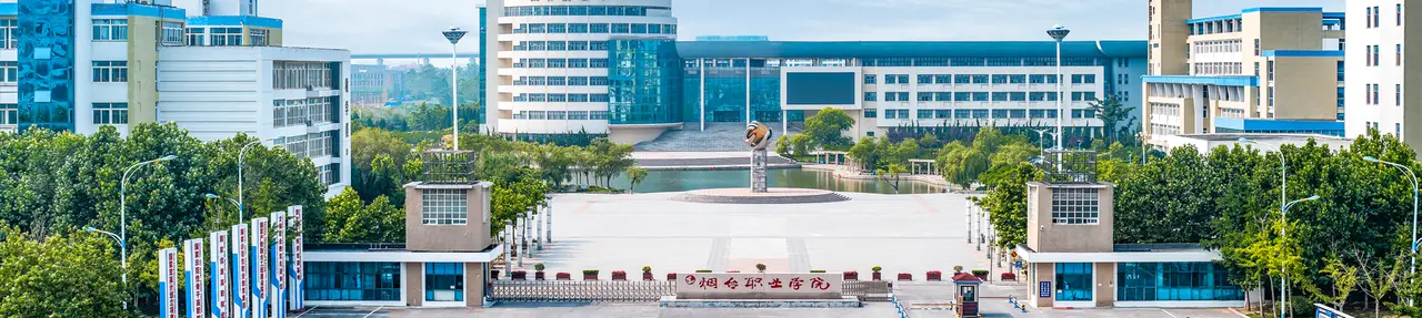 Cách chọn trung tâm du học Trung Quốc uy tín tại Hà Nội: 8 điều cần kiểm tra trước khi ký hợp đồng